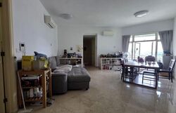Oleander Towers (D12), Apartment #612053061
